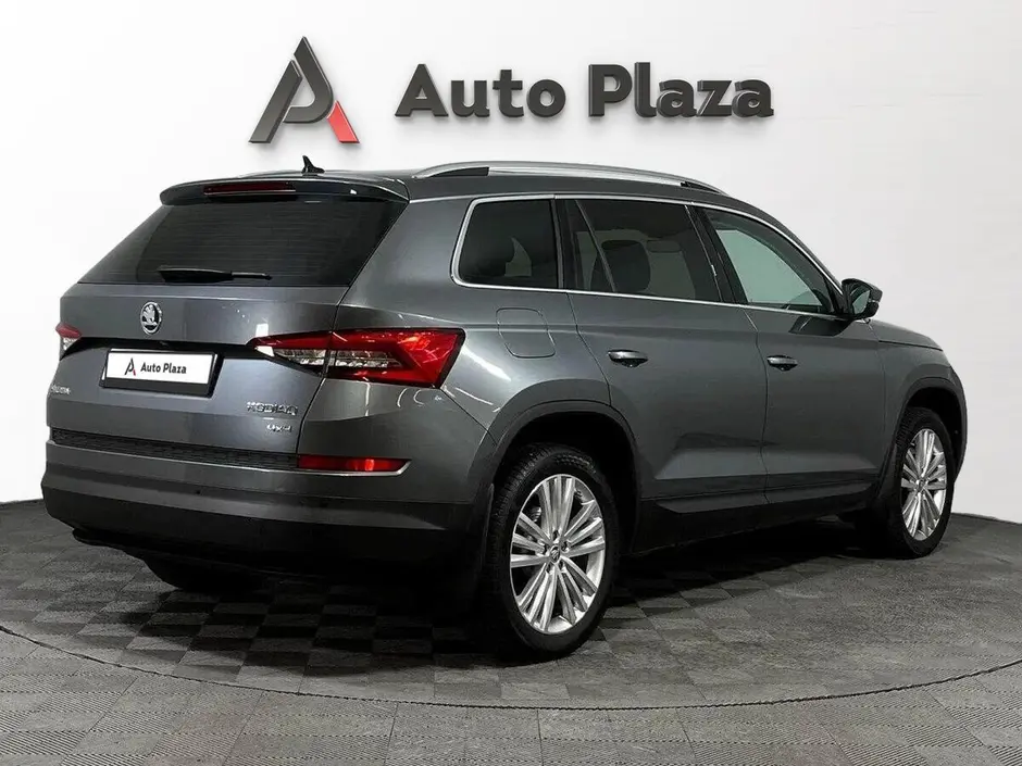 AutoPlaza
