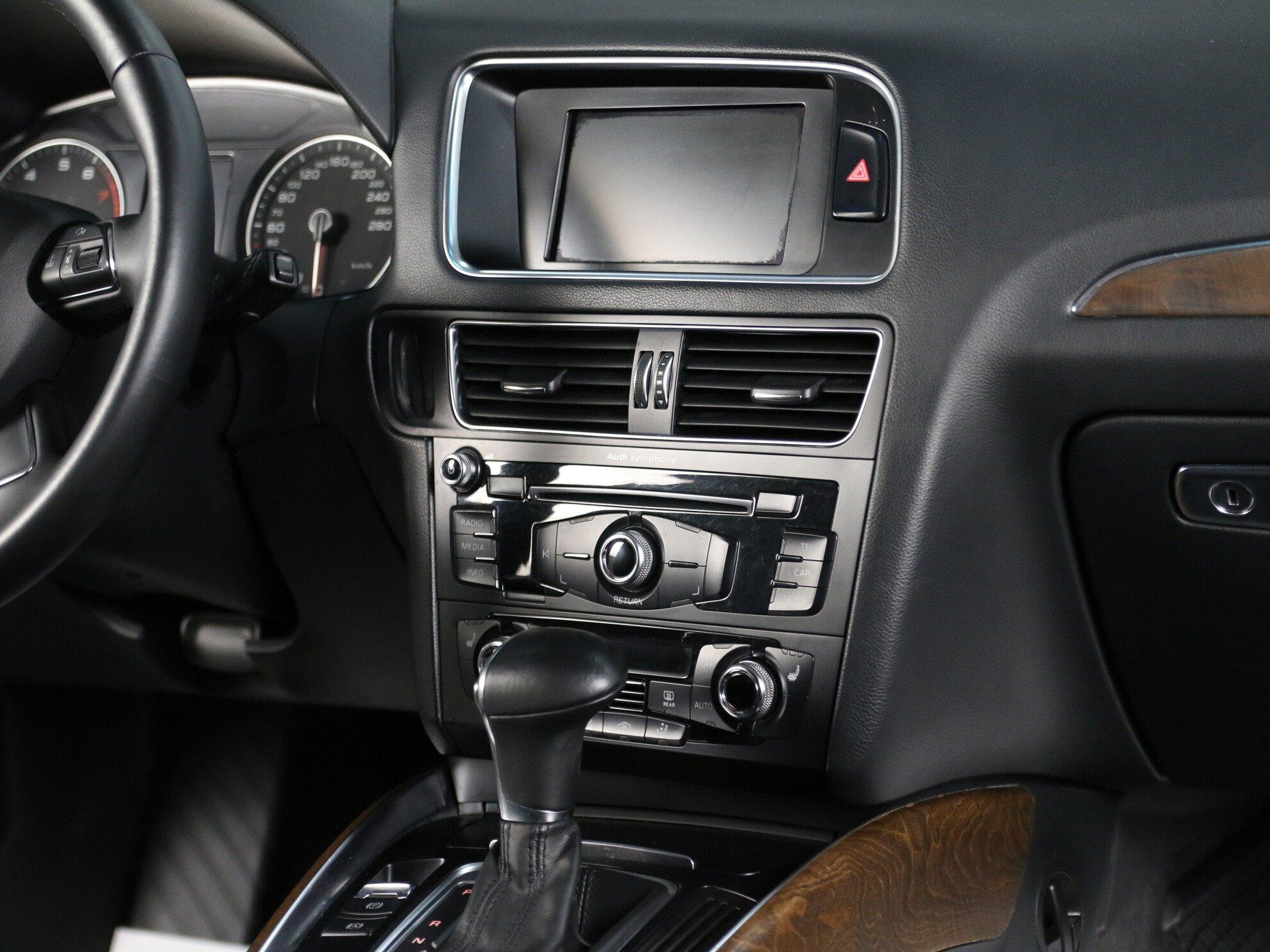 фото автомобиля 7