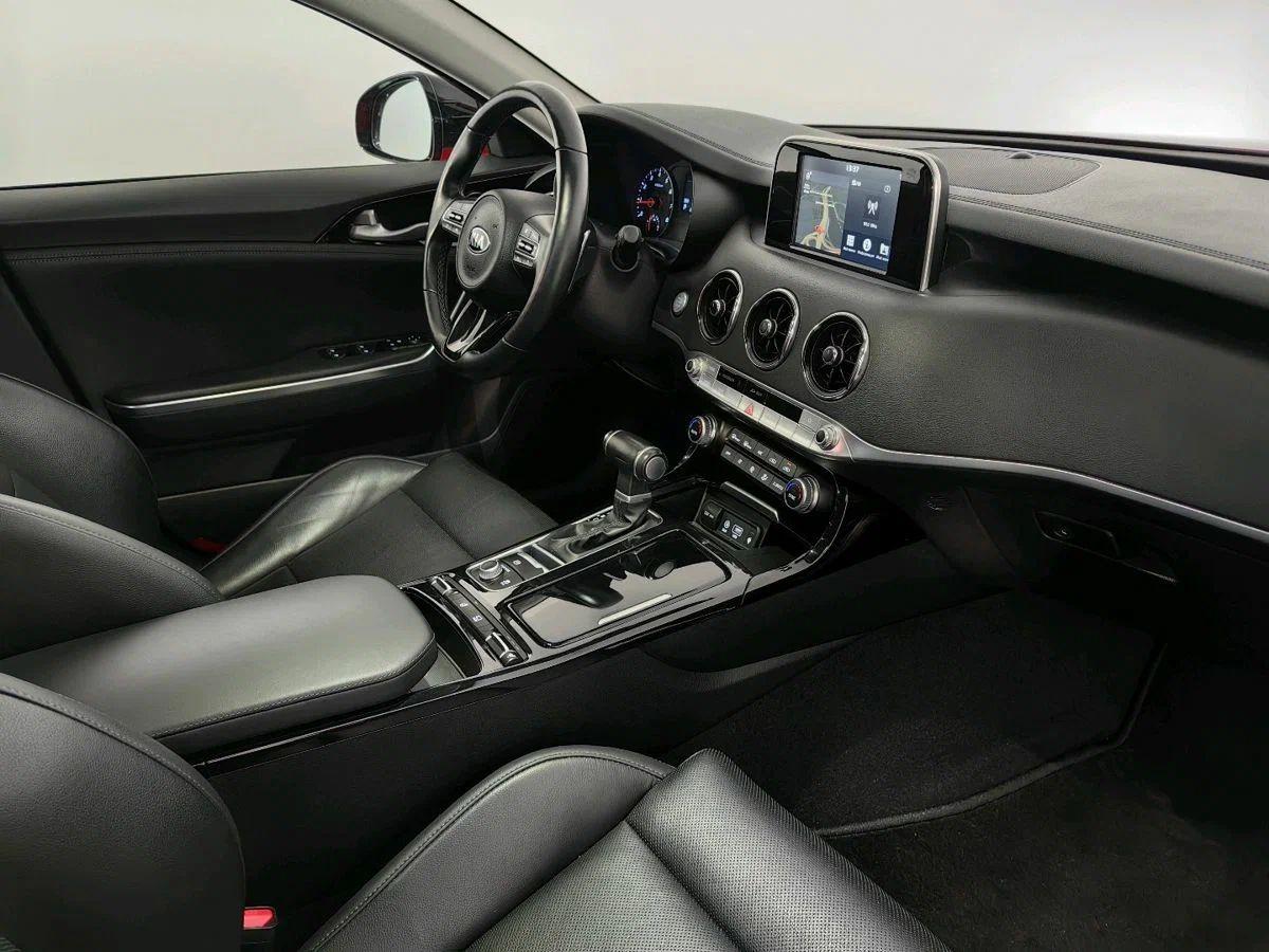 фото автомобиля 5