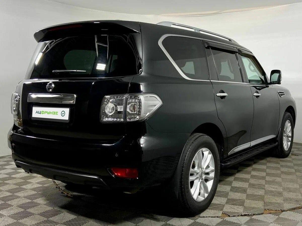 фото автомобиля 3