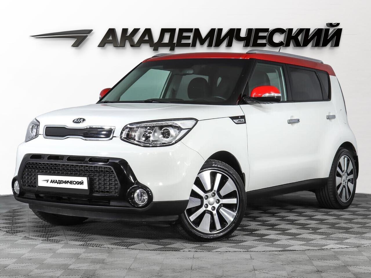 фото автомобиля 0