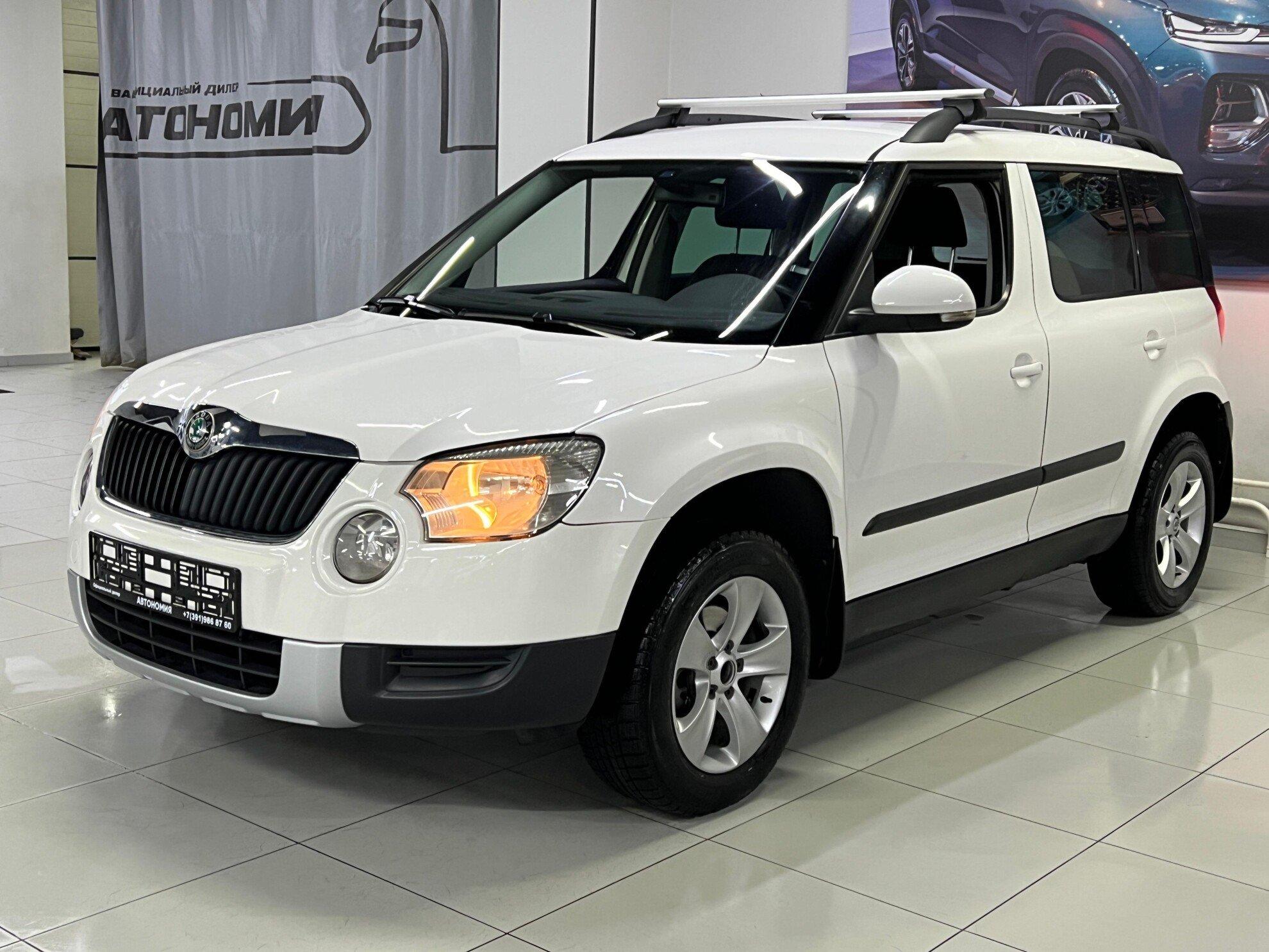 фото автомобиля 0