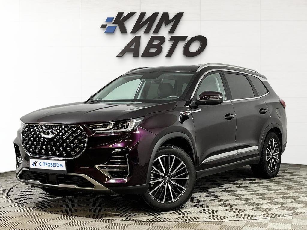 фото автомобиля 0