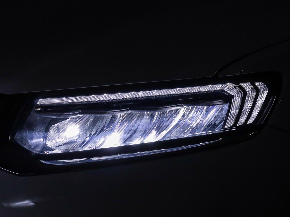 фото автомобиля 15