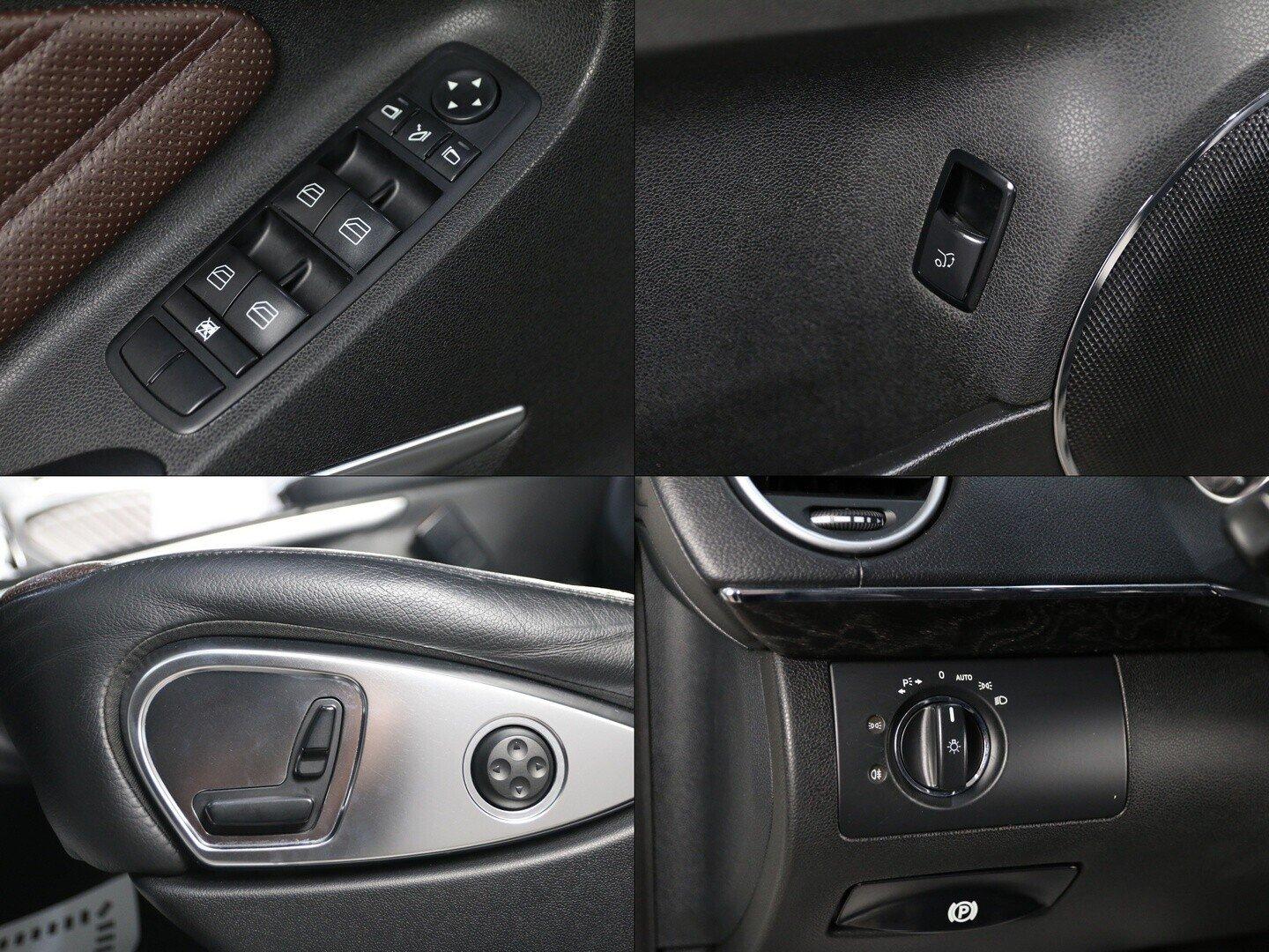 фото автомобиля 16