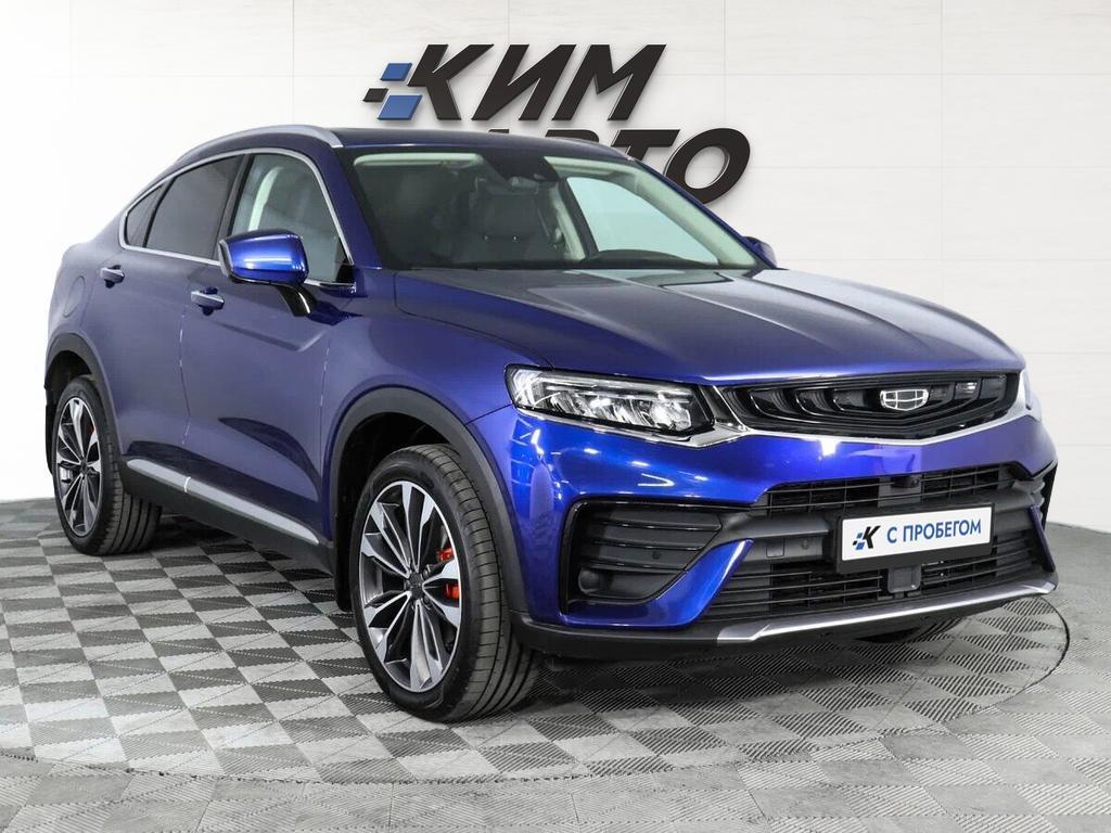 фото автомобиля 2