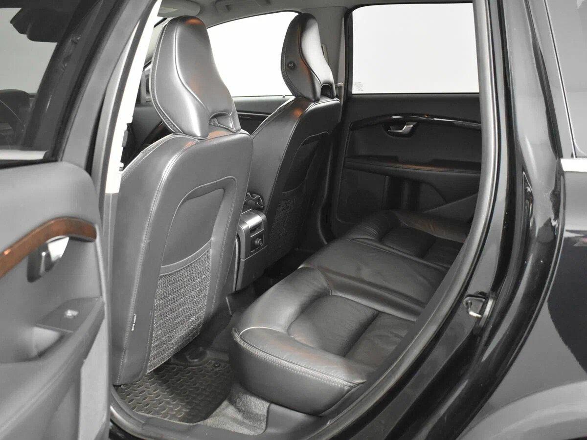 фото автомобиля 12