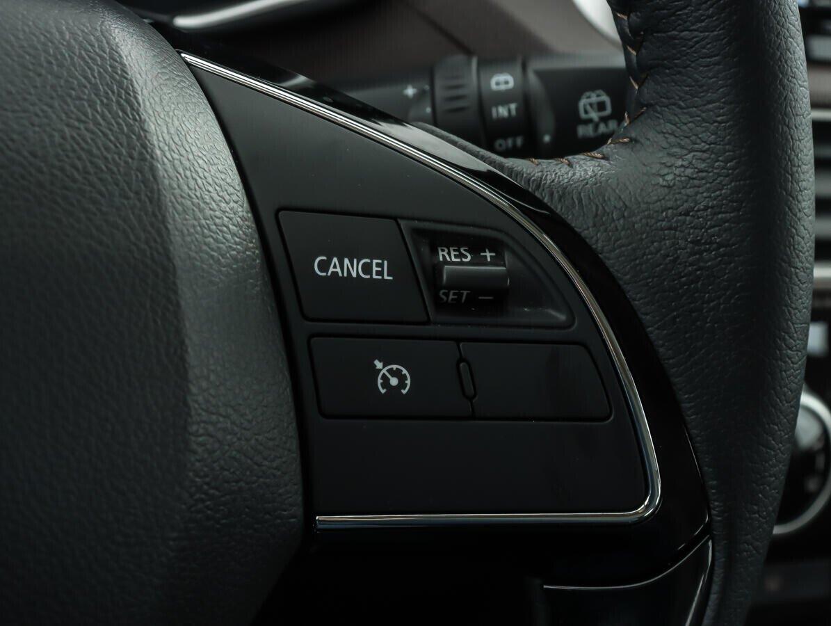 фото автомобиля 13