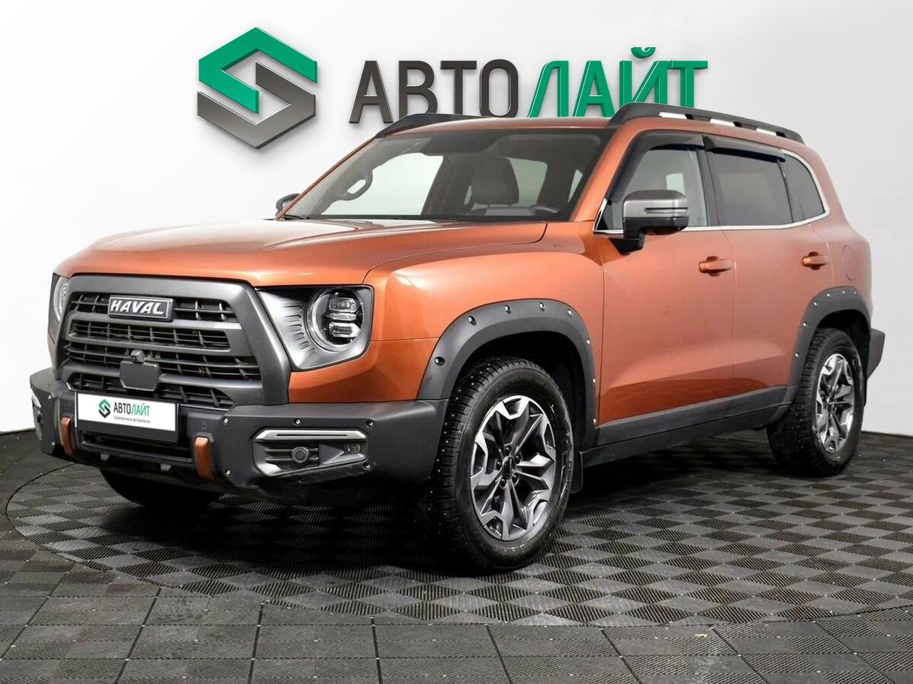 фото автомобиля 0