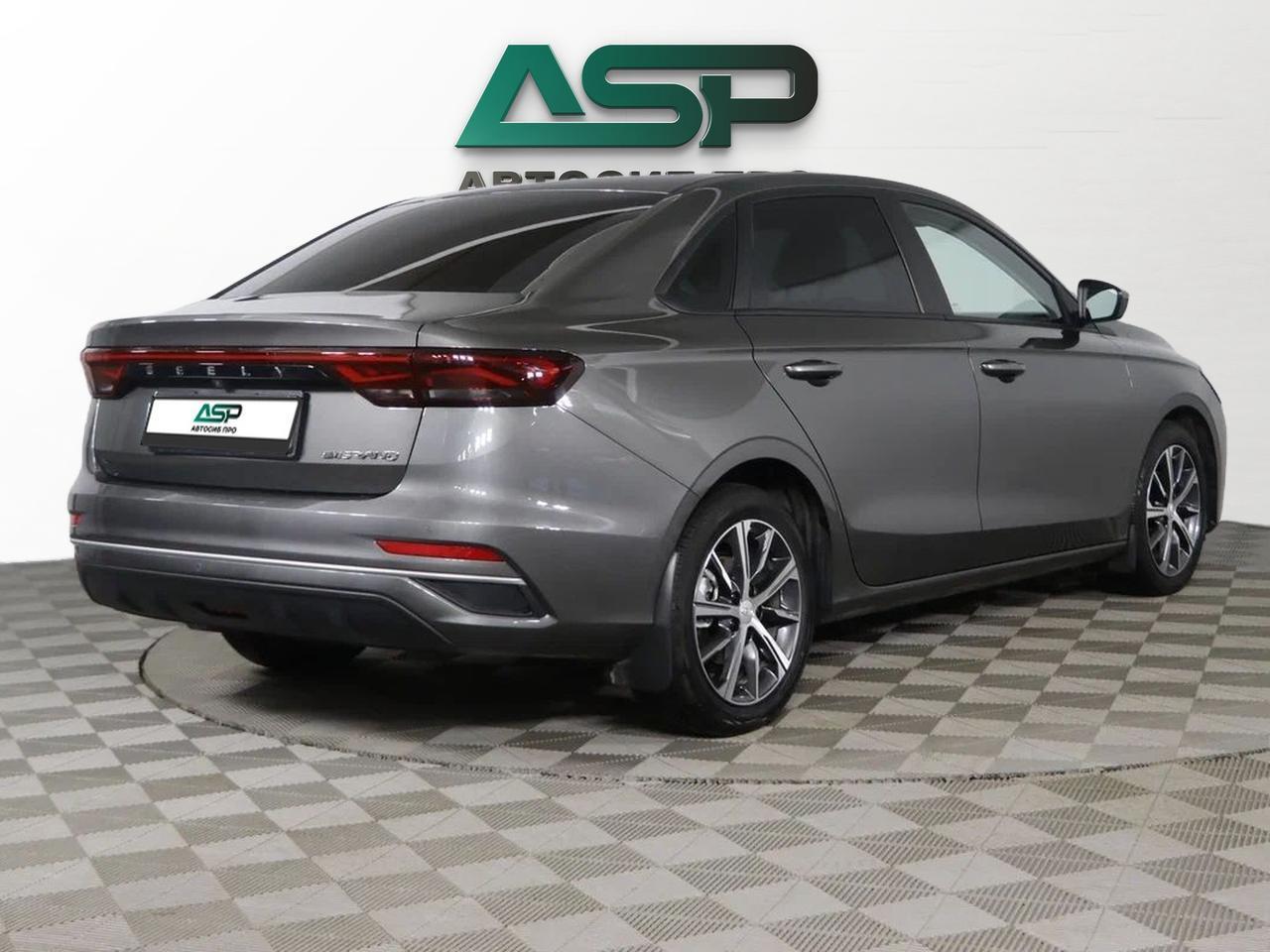 фото автомобиля 1