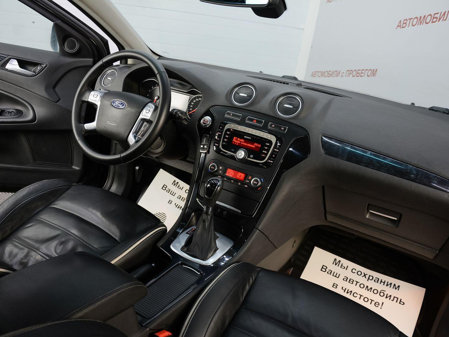 фото автомобиля 4