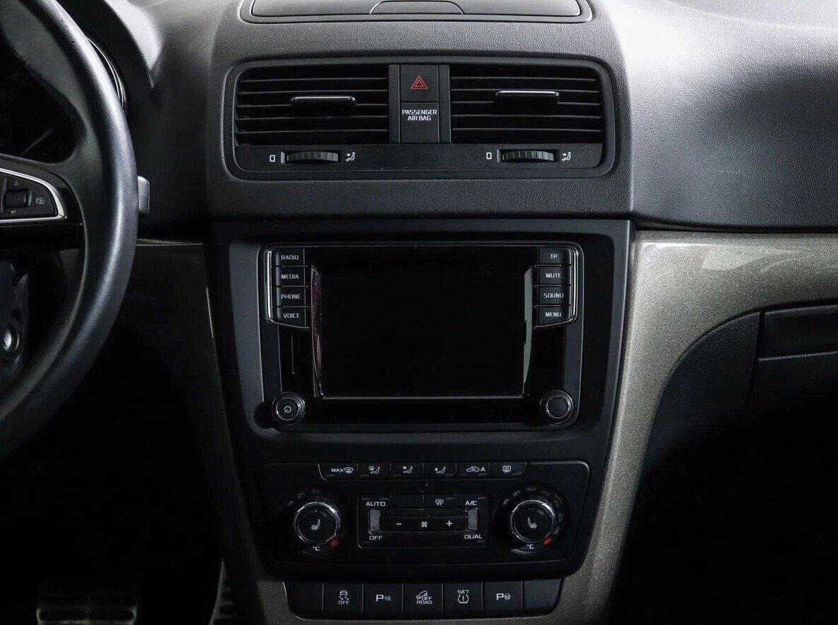 фото автомобиля 7