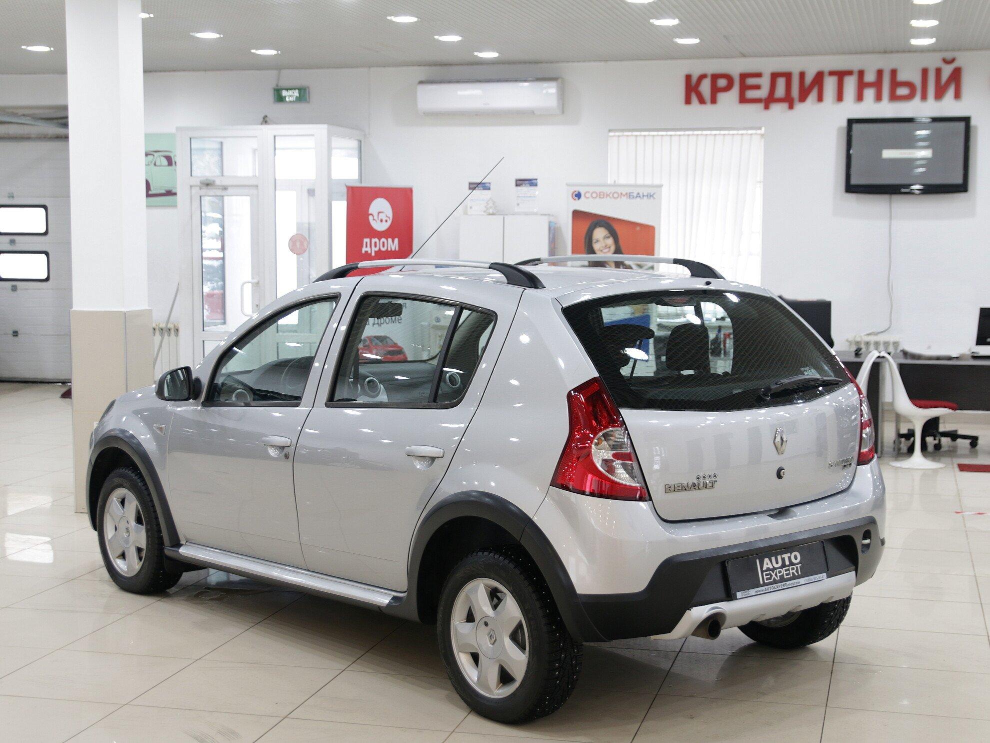 фото автомобиля 3