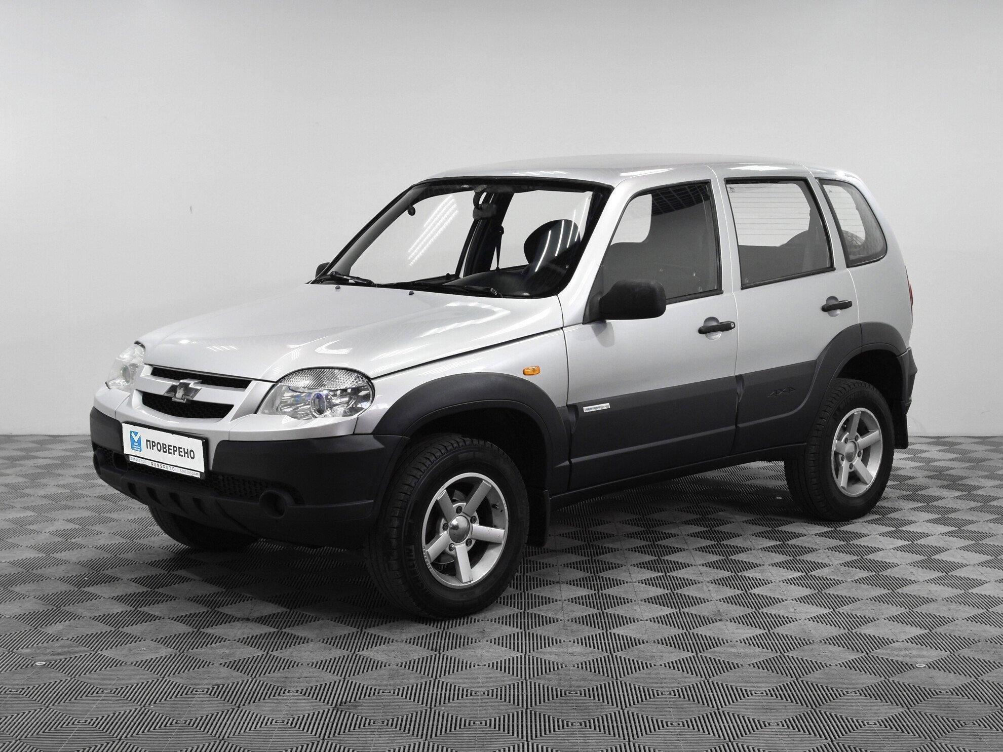 фото автомобиля 0