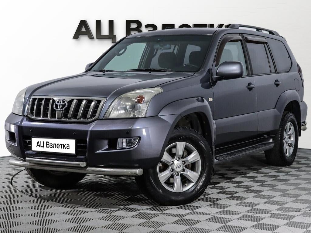 фото автомобиля 0