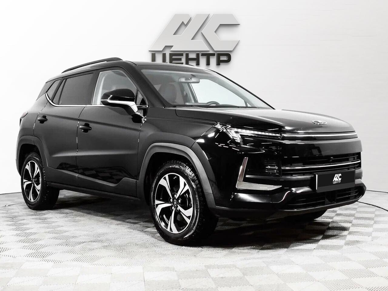фото автомобиля 2
