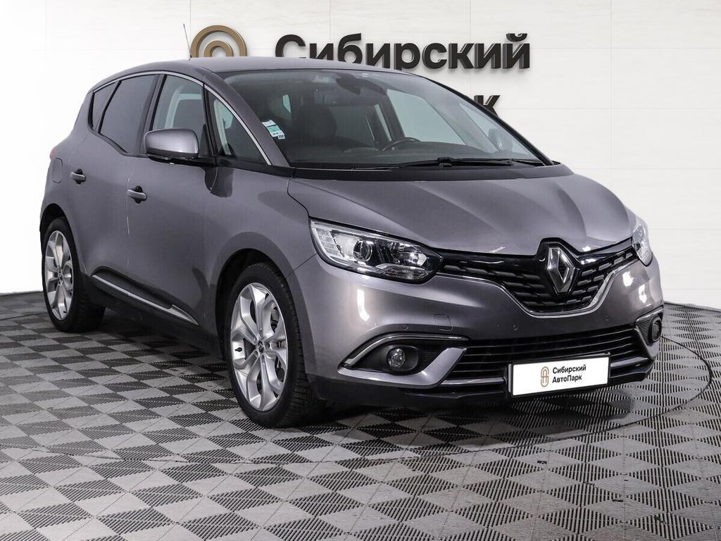 фото автомобиля 2