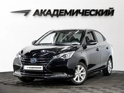 Changan Alsvin