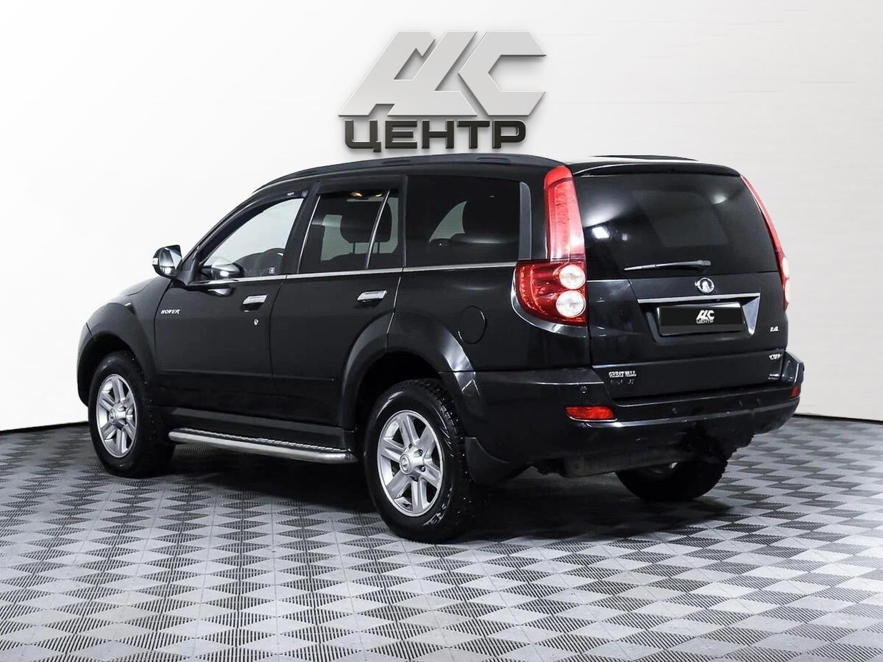 фото автомобиля 3