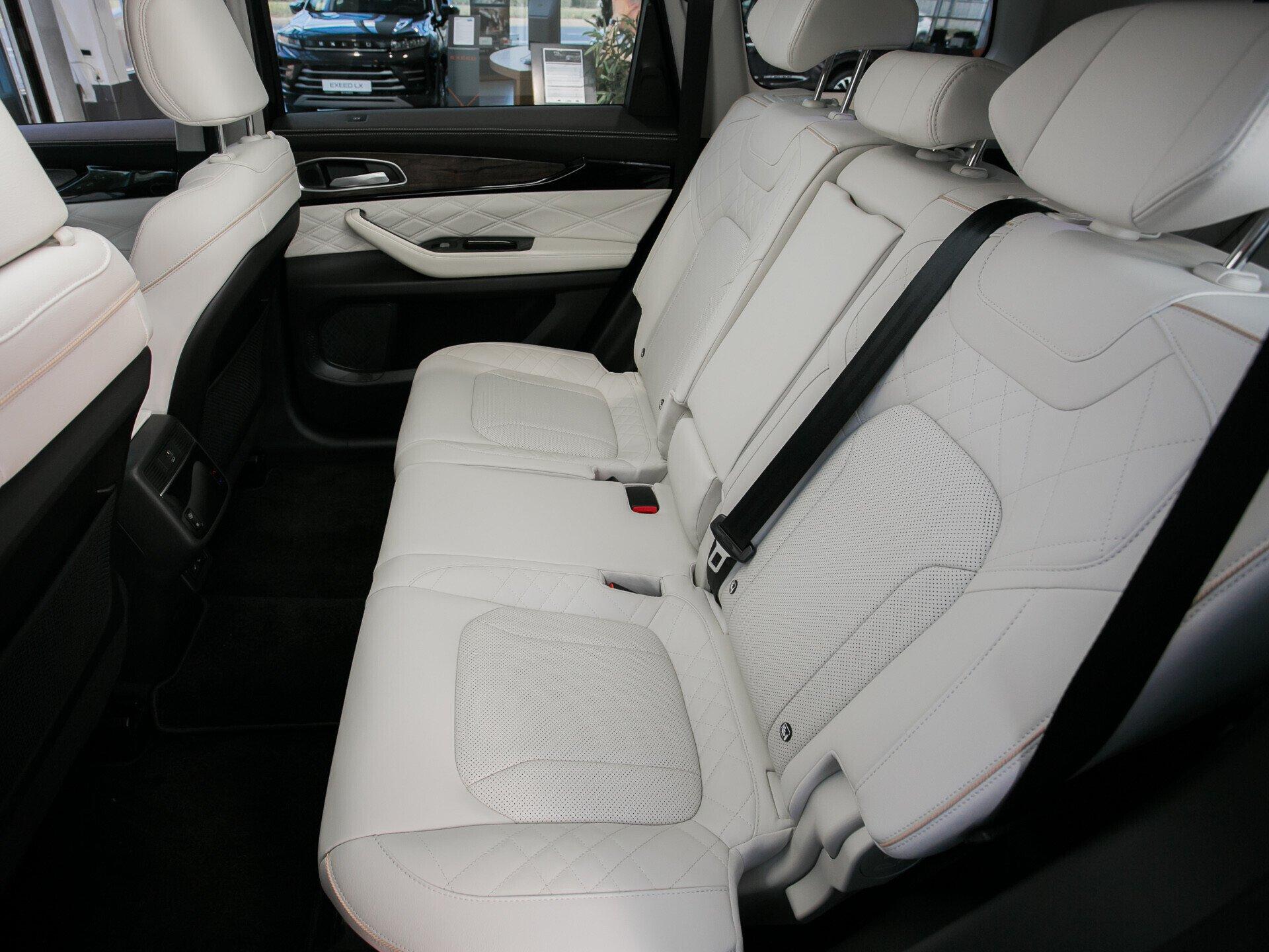 фото автомобиля 12