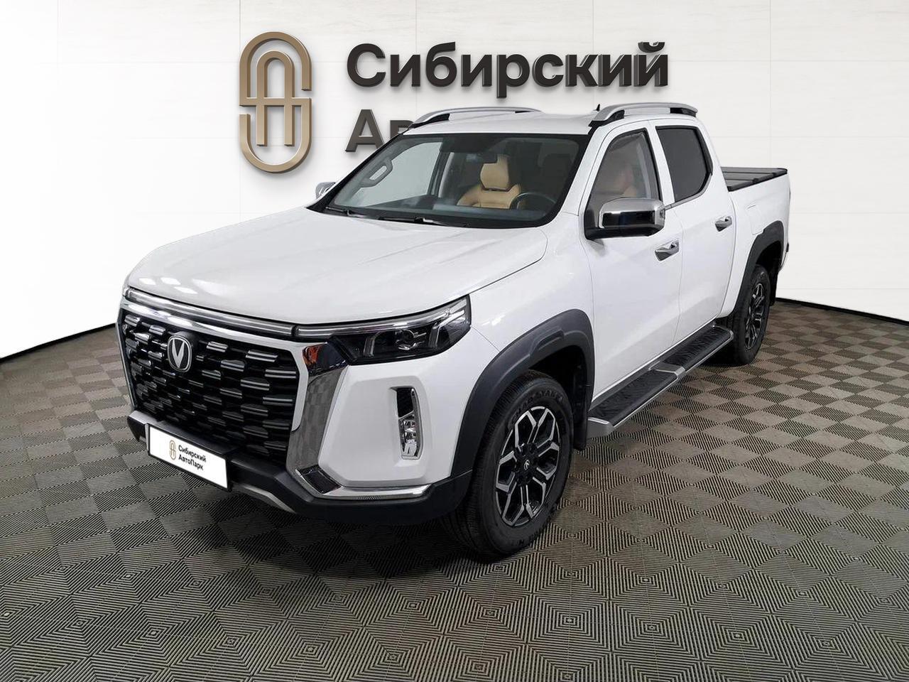 фото автомобиля 0