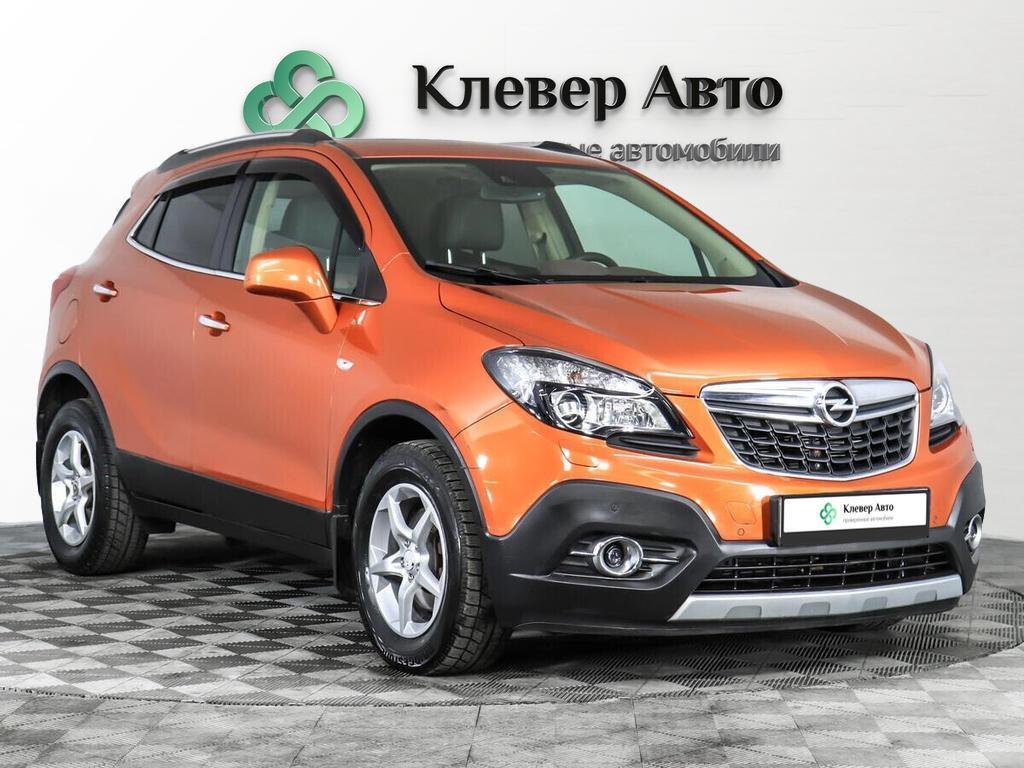 фото автомобиля 2