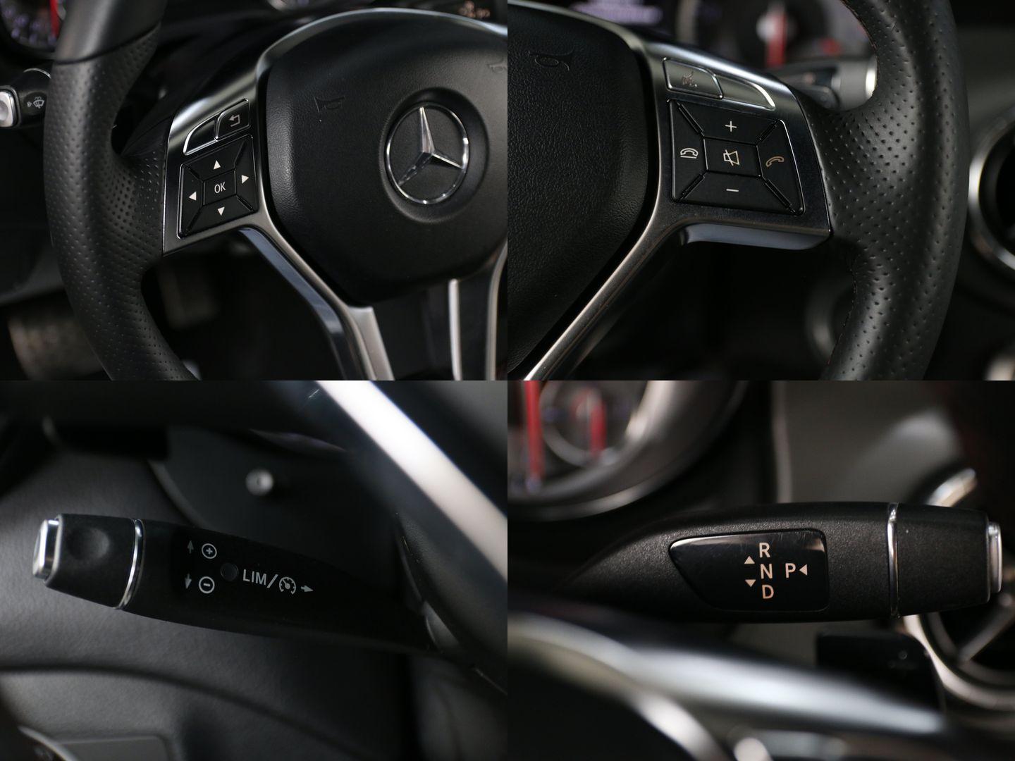 фото автомобиля 15