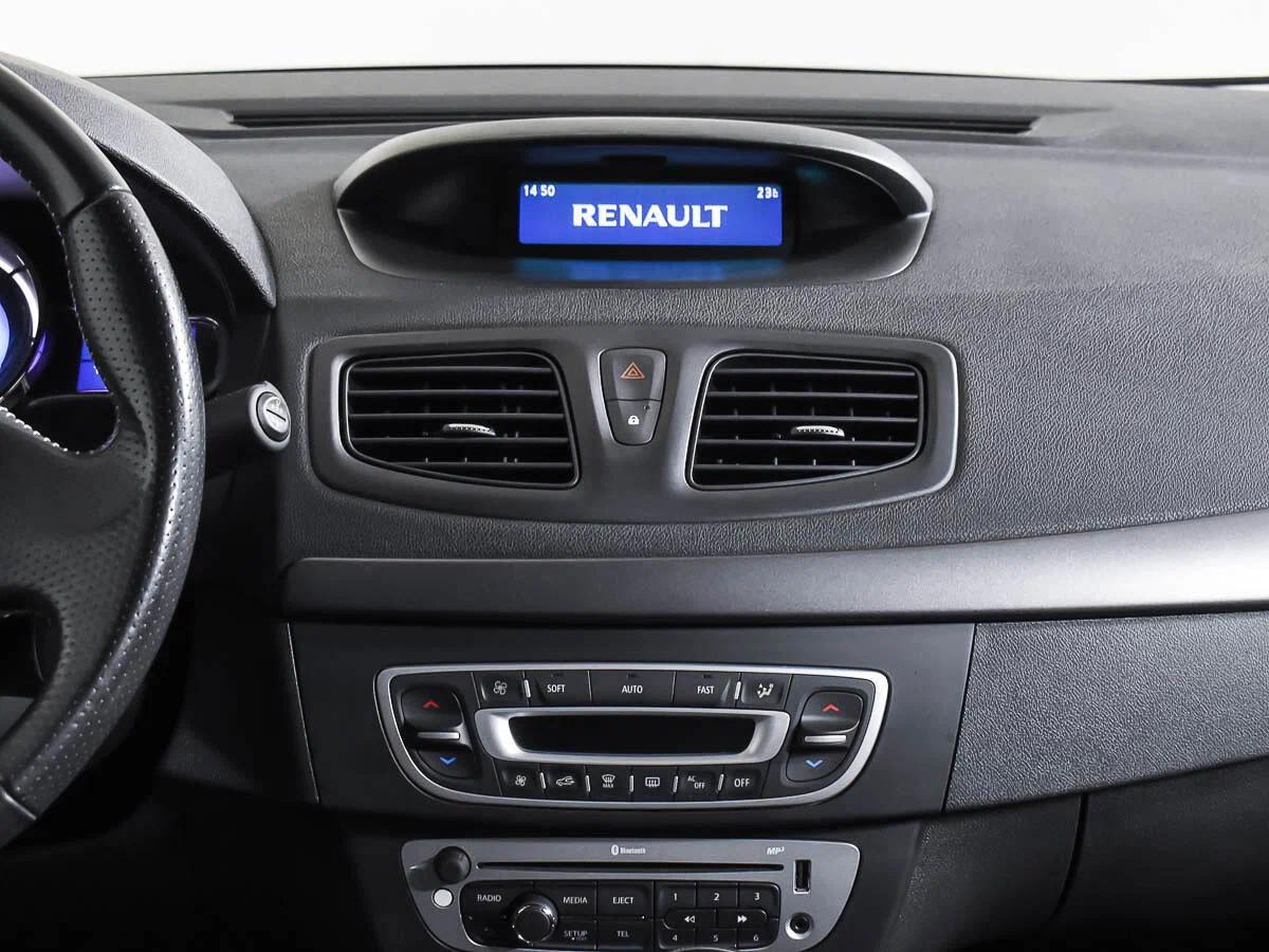 фото автомобиля 5