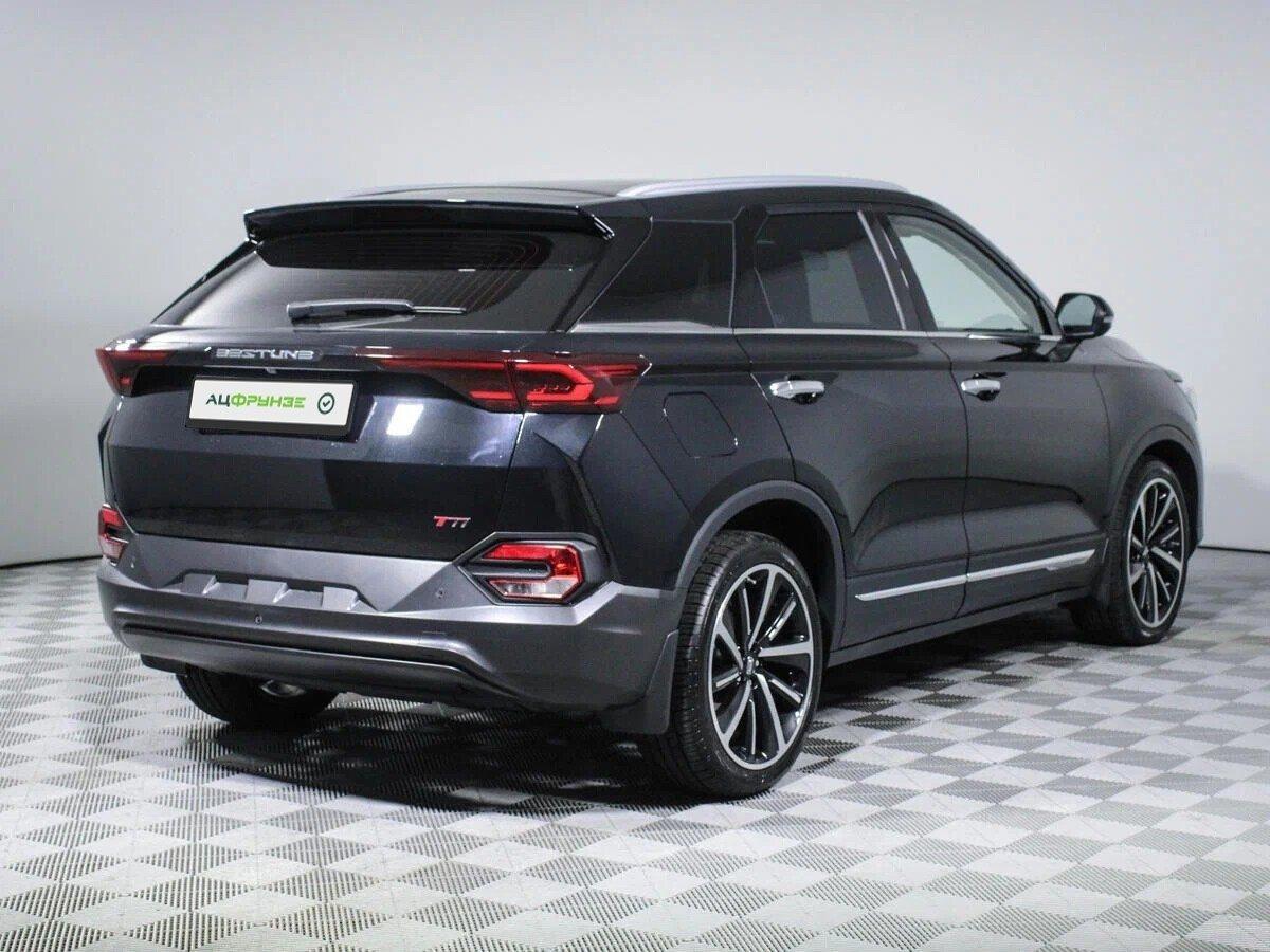 фото автомобиля 4