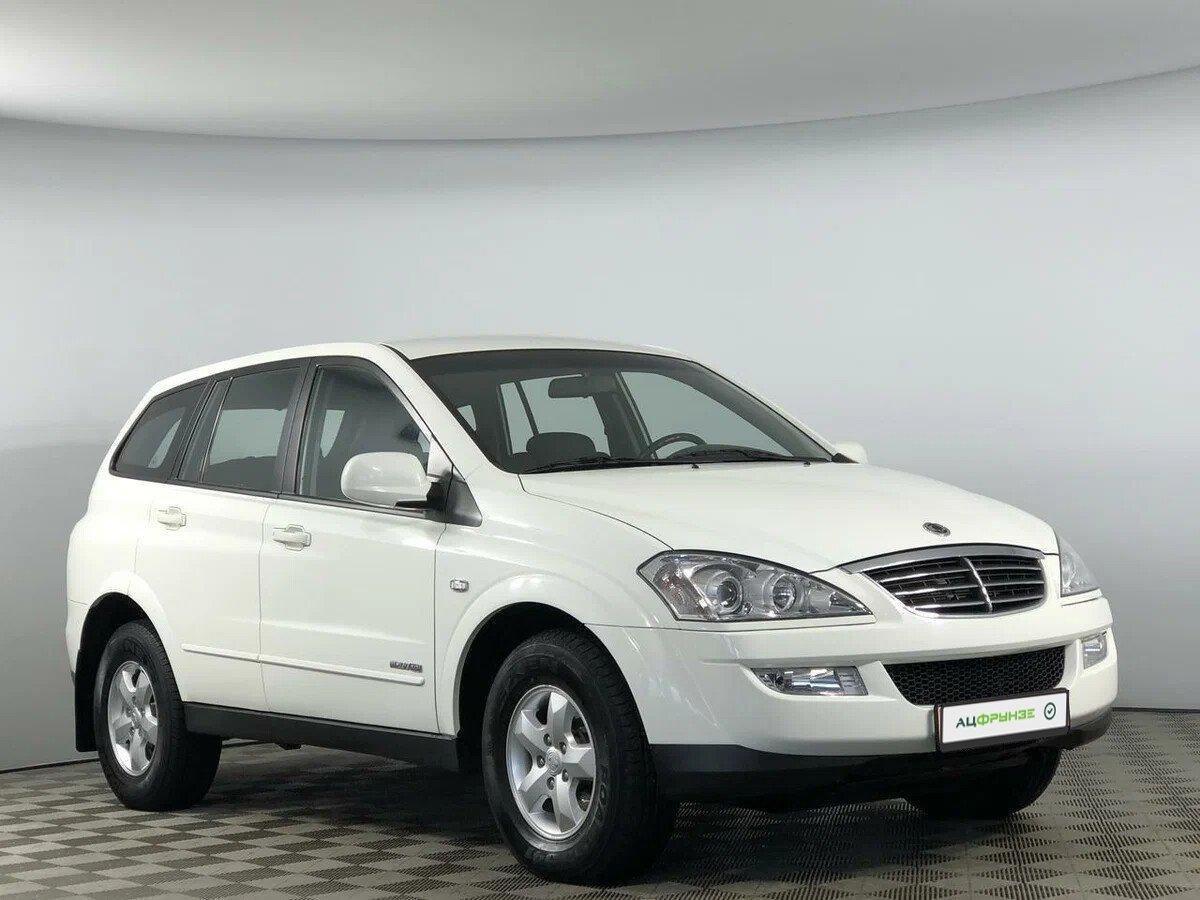 фото автомобиля 5