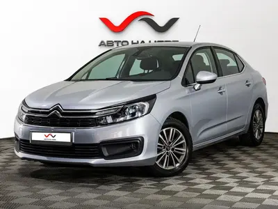 «Авто на Неве»