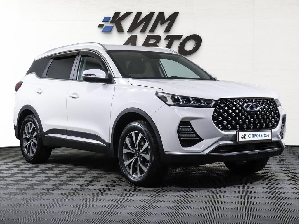 фото автомобиля 2