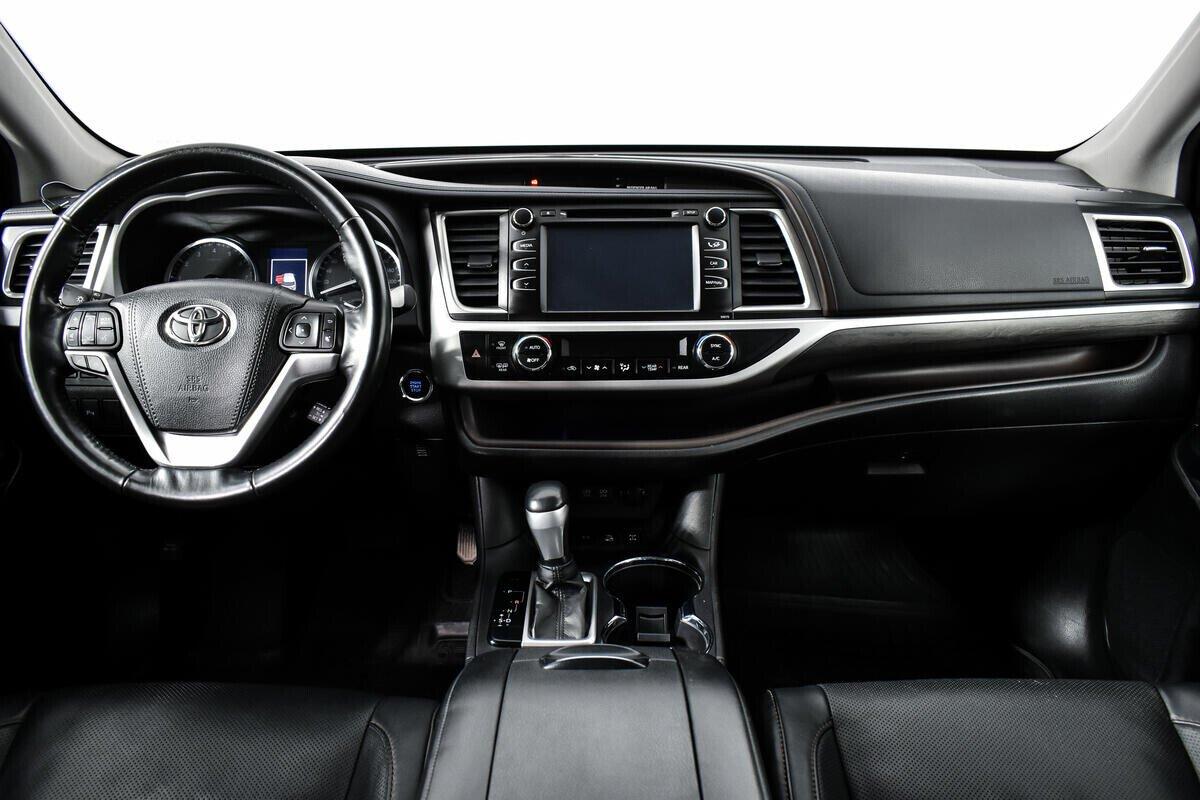 фото автомобиля 5