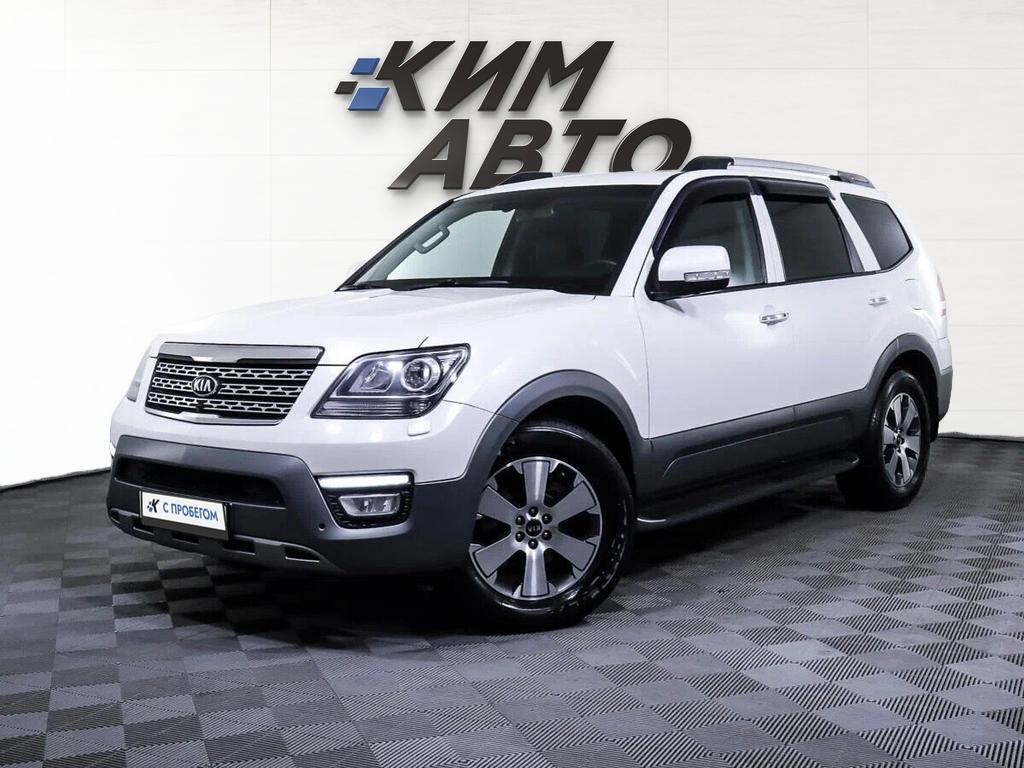 фото автомобиля 0