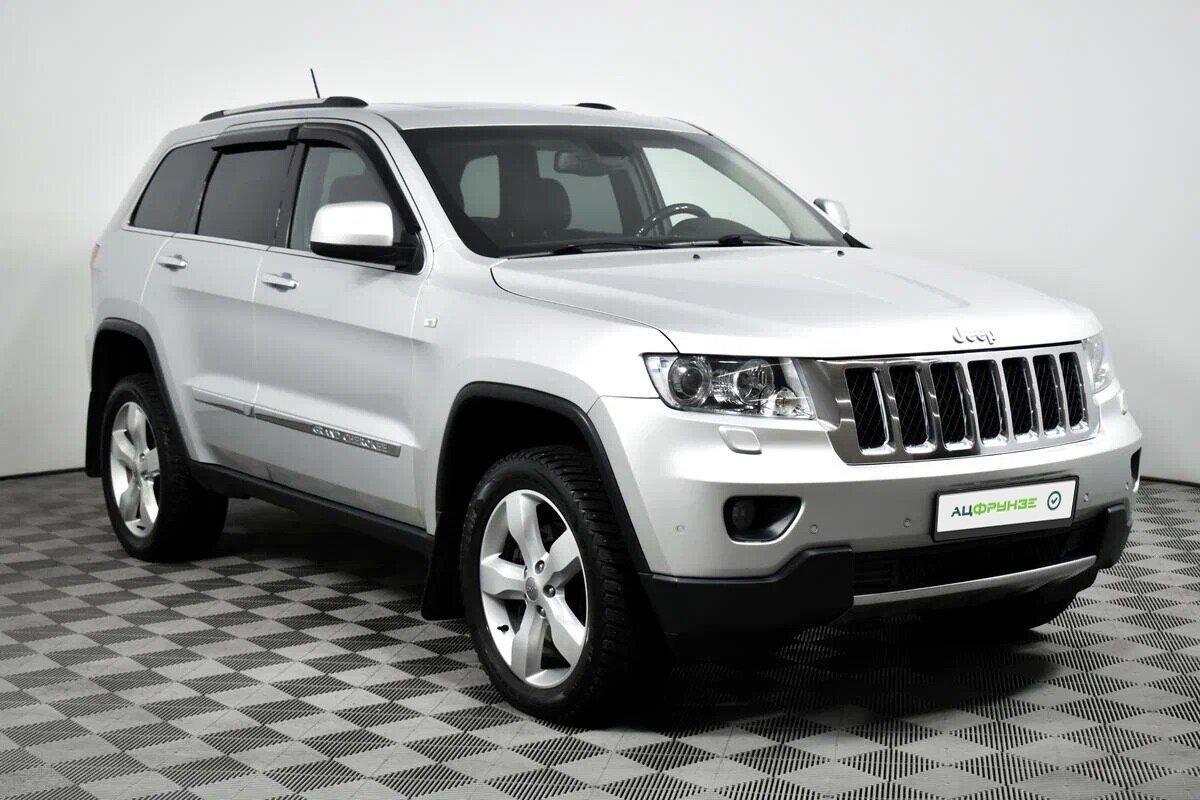 фото автомобиля 2