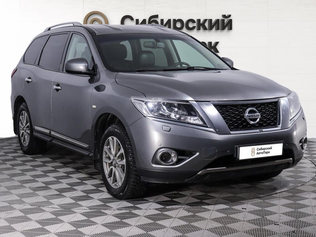 фото автомобиля 2