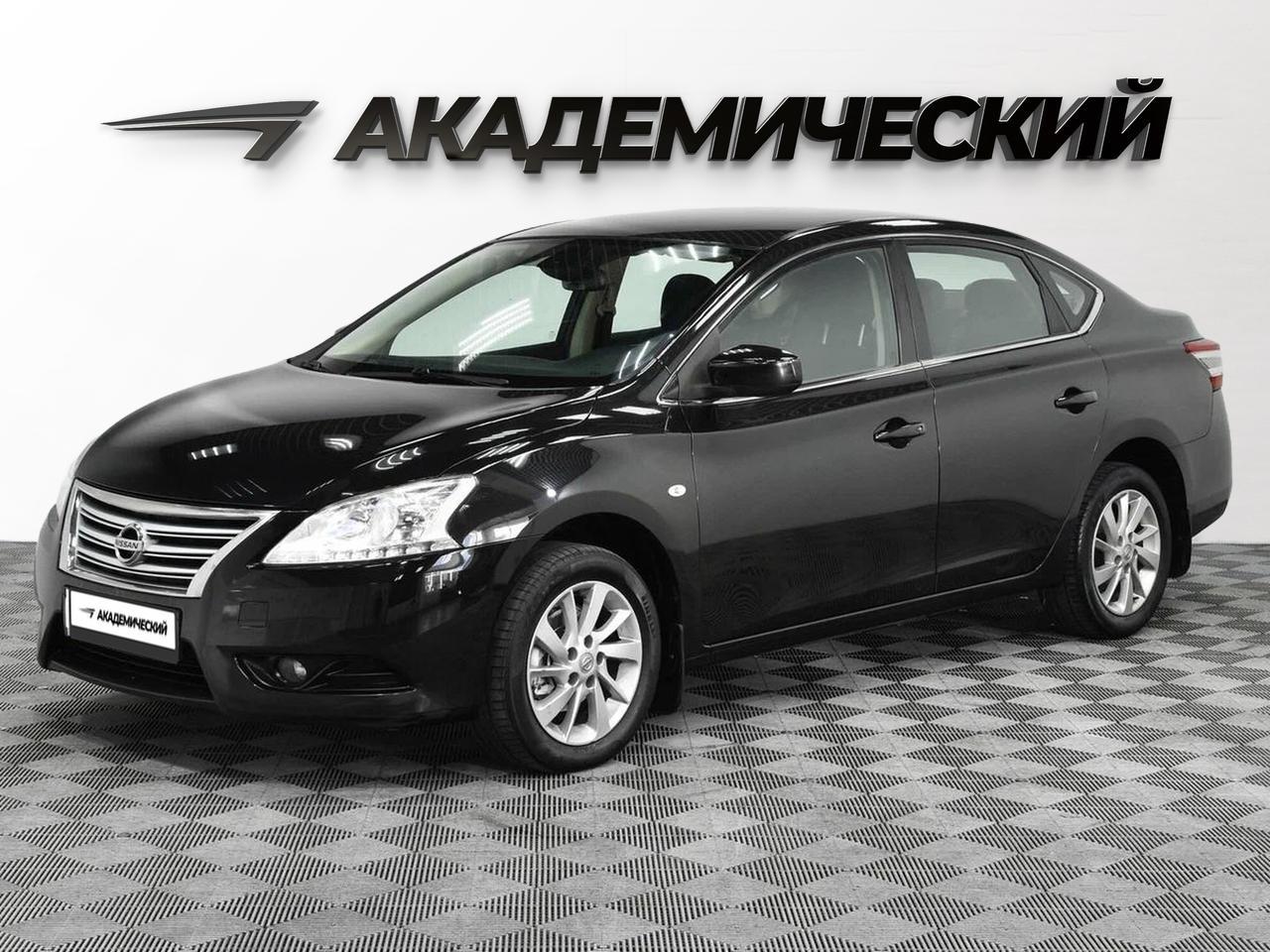 фото автомобиля 0