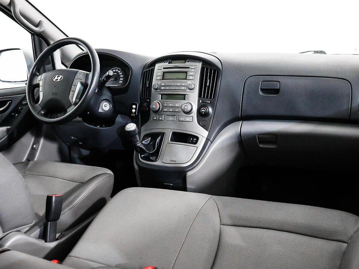 фото автомобиля 7