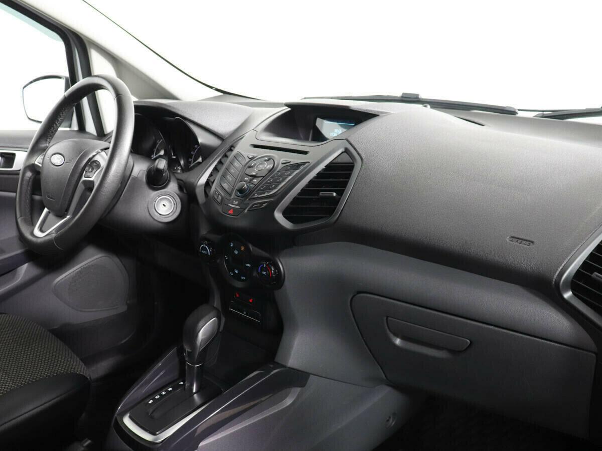 фото автомобиля 5