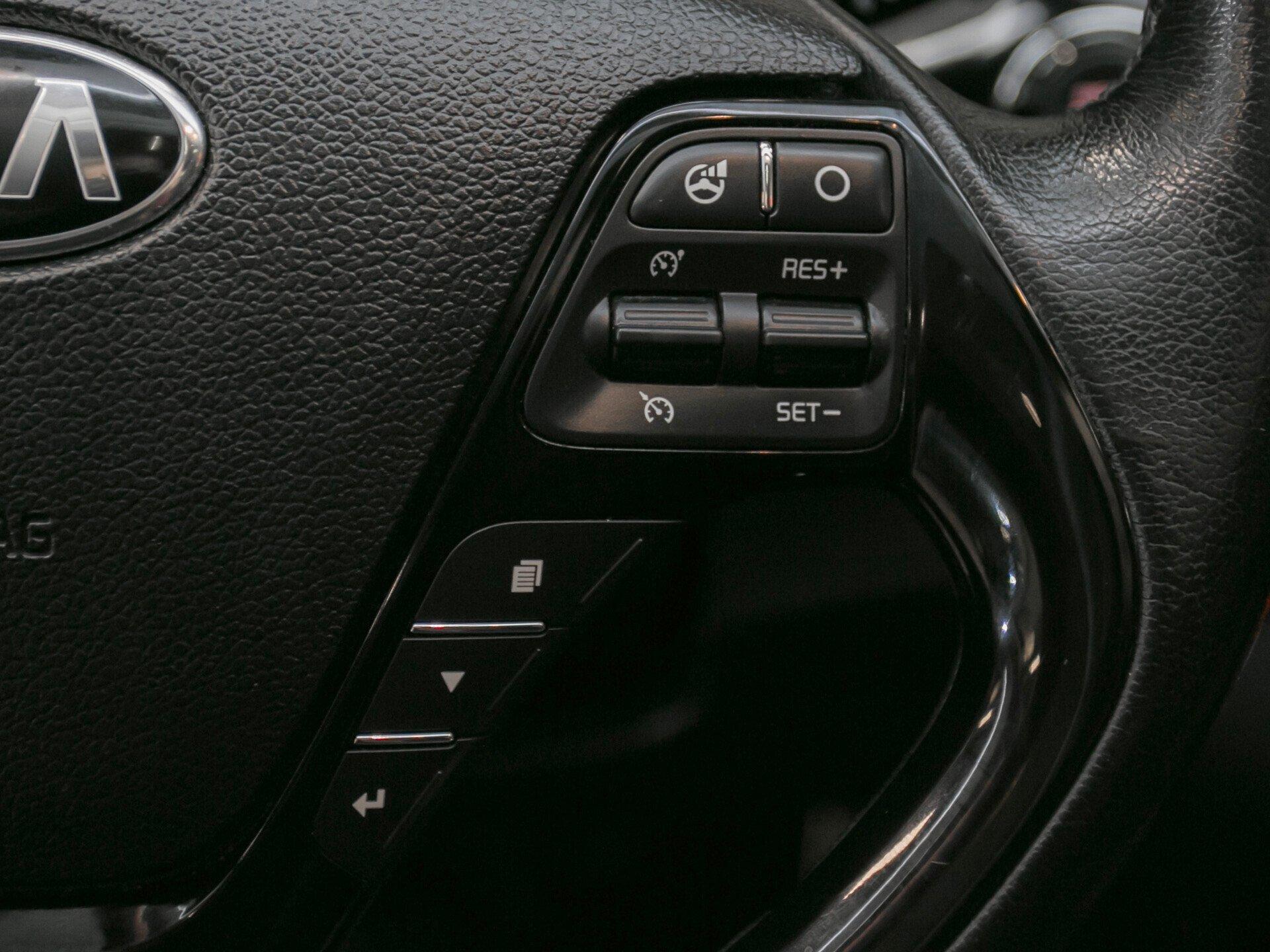 фото автомобиля 7