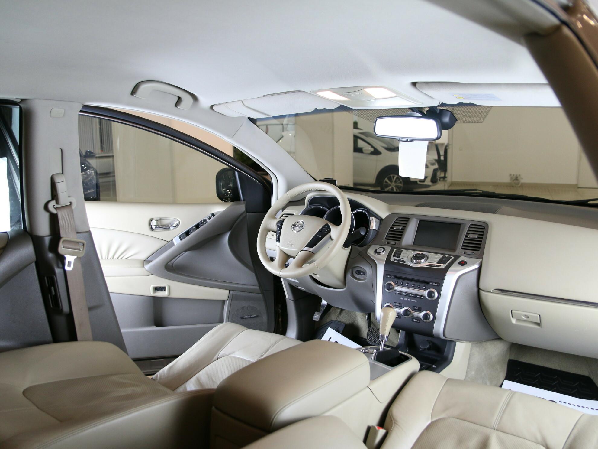 фото автомобиля 5