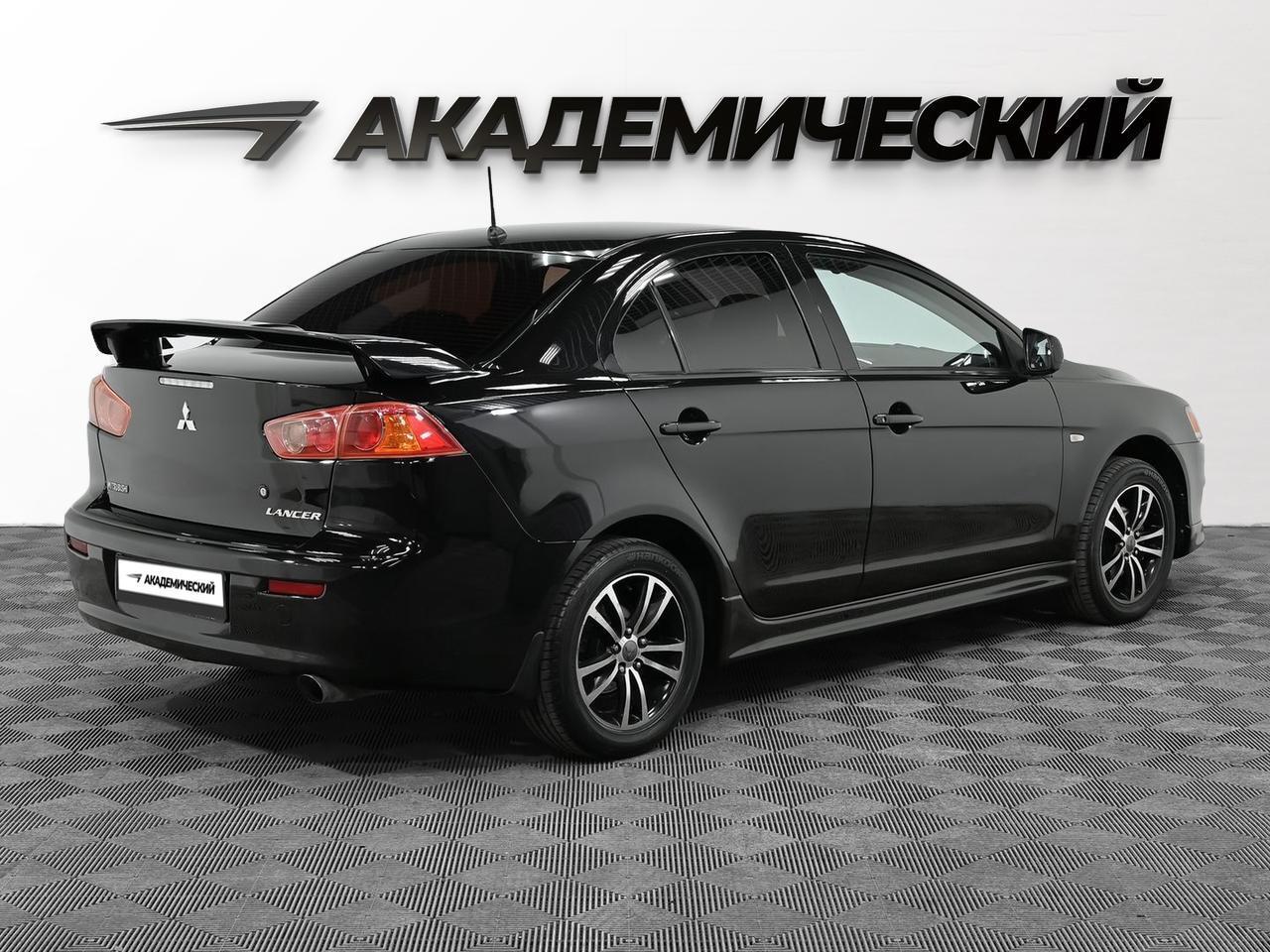 фото автомобиля 1