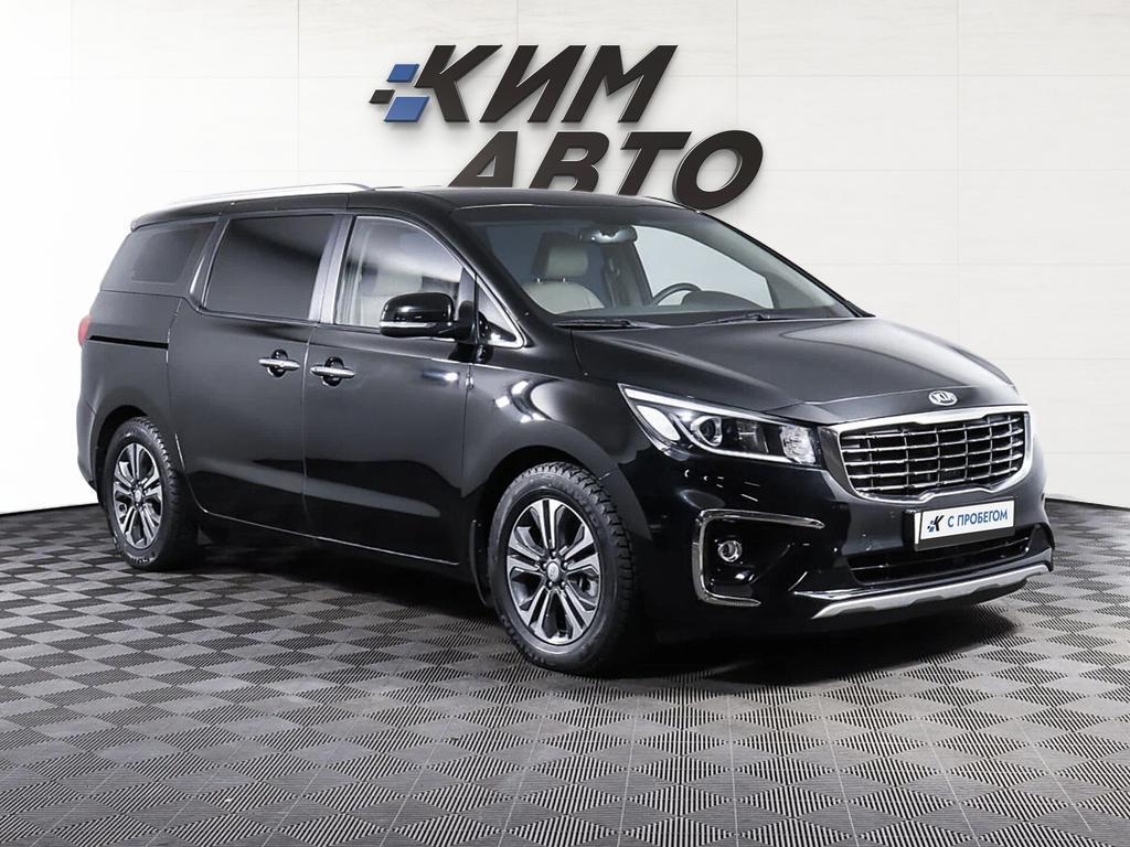 фото автомобиля 2