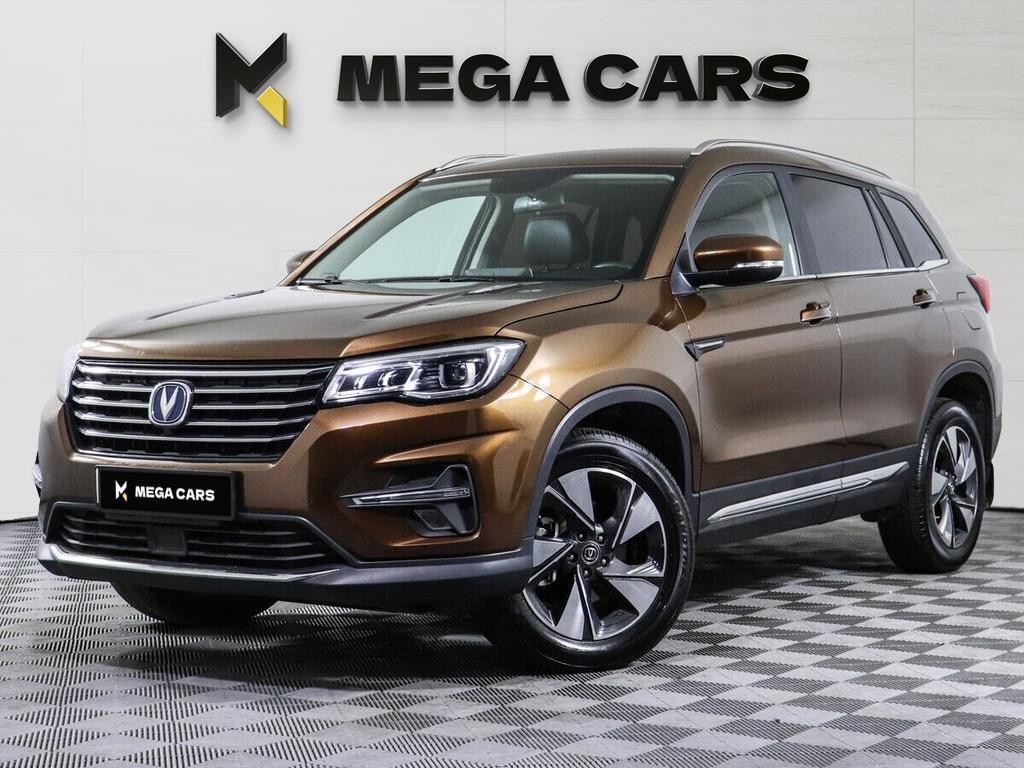 фото автомобиля 0