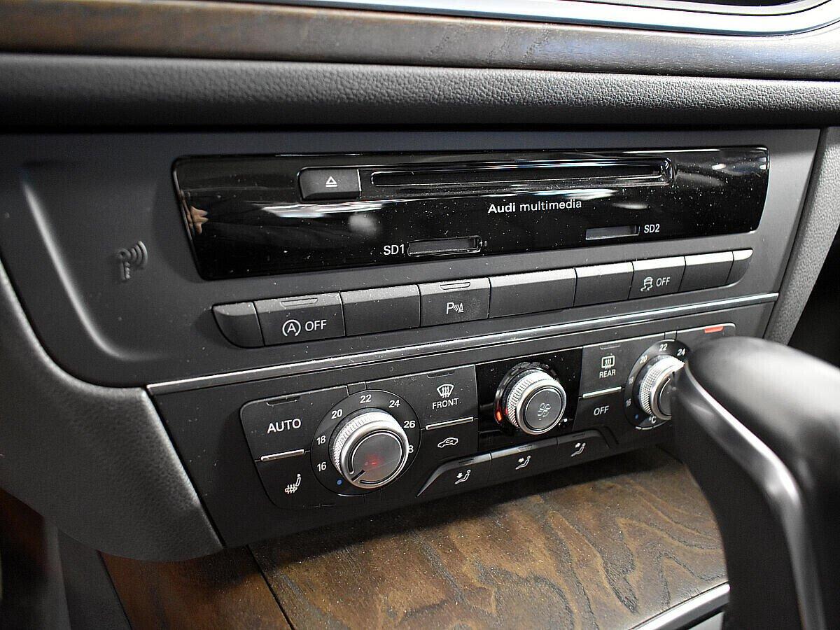 фото автомобиля 7