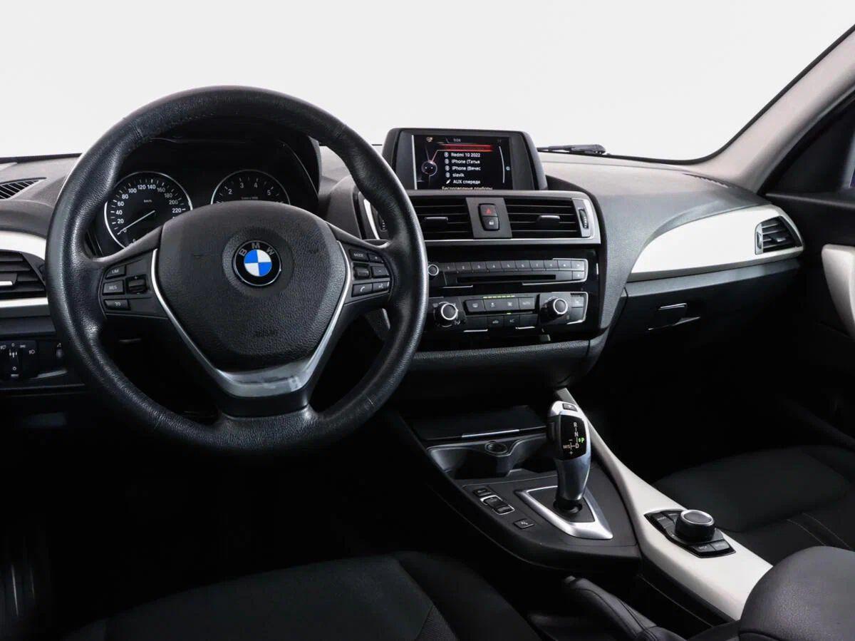 фото автомобиля 6