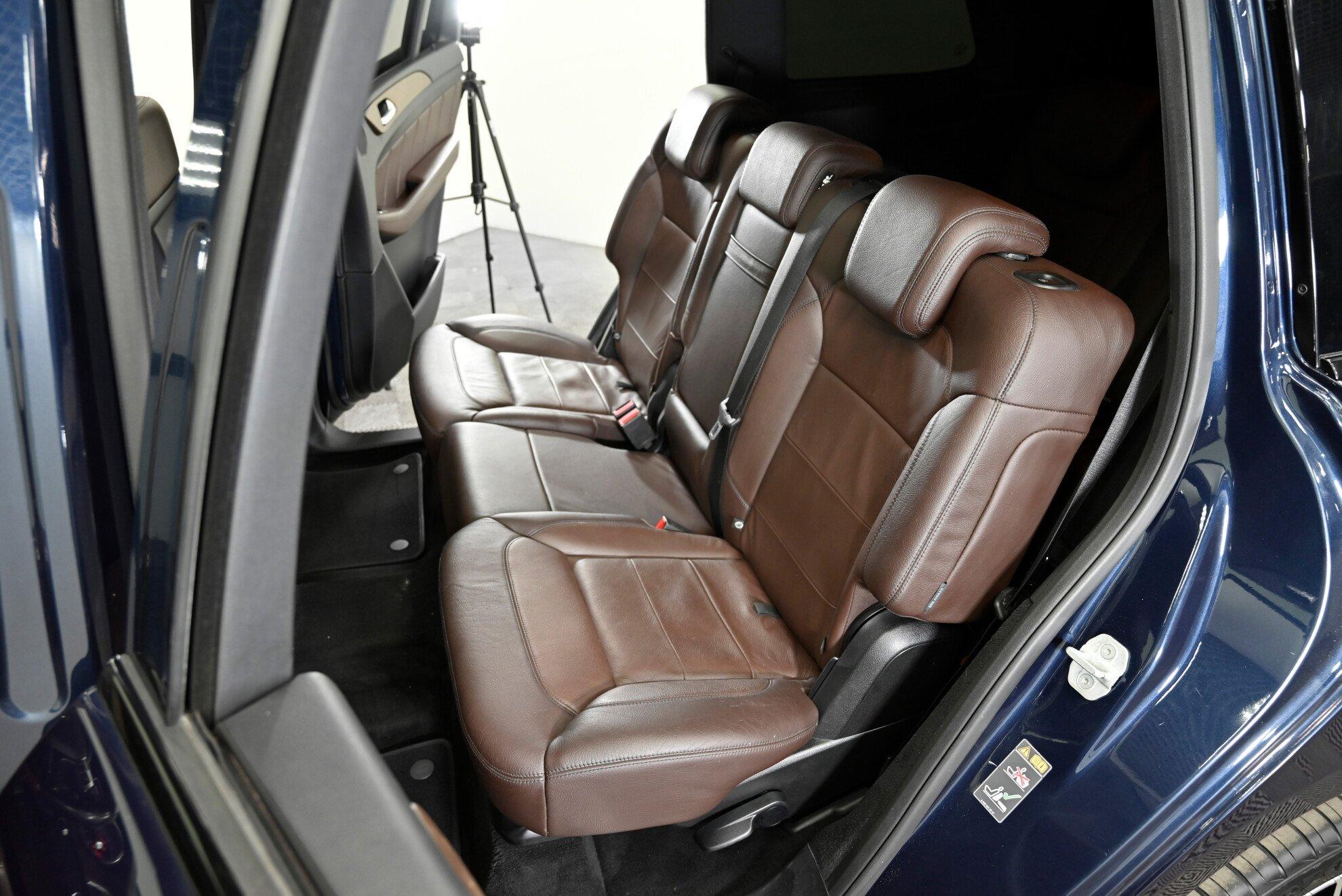 фото автомобиля 12