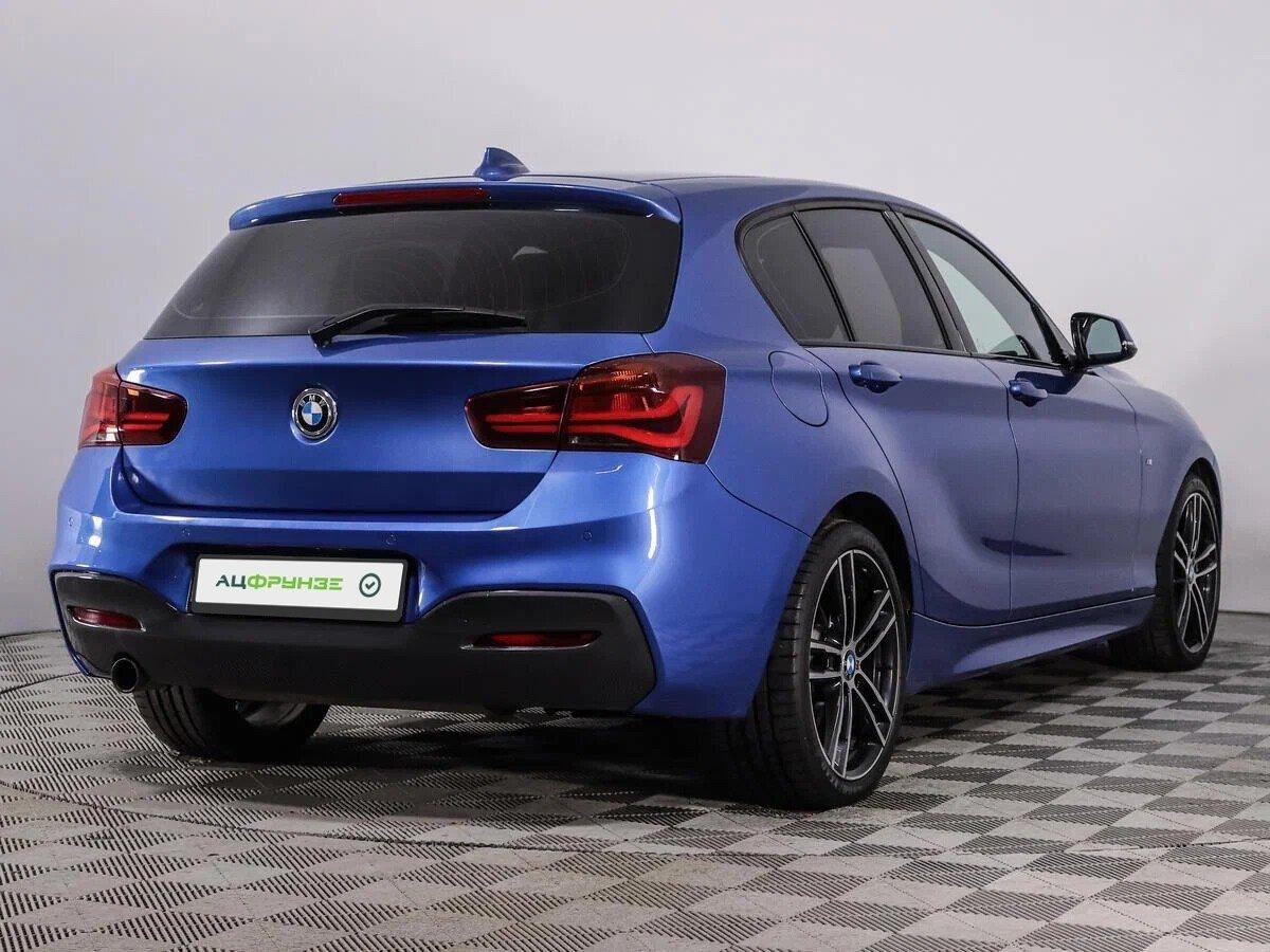 фото автомобиля 4