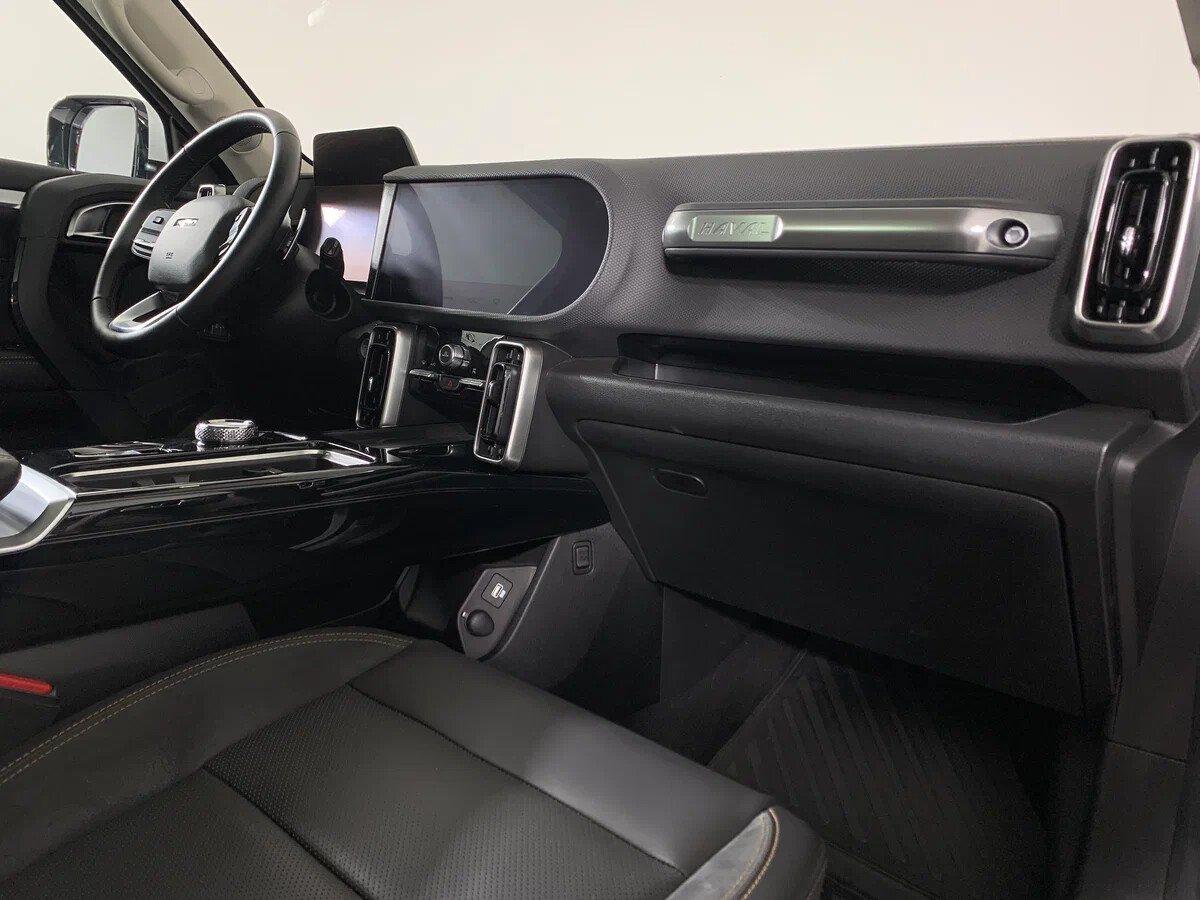 фото автомобиля 7