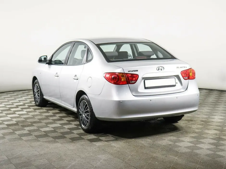 фото автомобиля 3